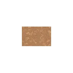 Corpet Designcork - Limbo - Pure 610 x 305 mm - Thermocor - 4 mm