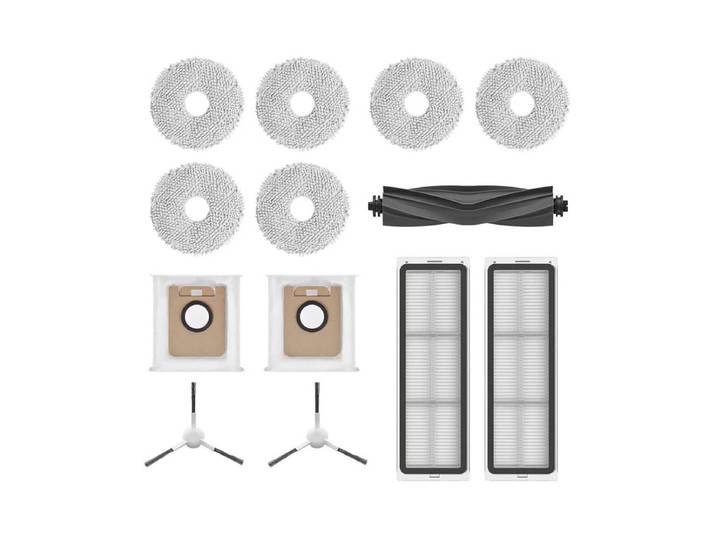 Dreame RAK11 Zubehör-Kit