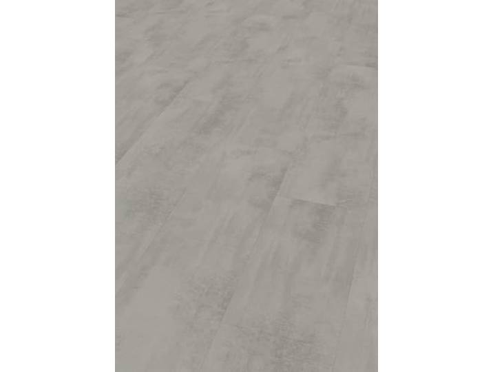 EGGER Aquadura+ Hybridboden EDF810 Chromix silber 1292x327x7,5mm (2,535m²), Wasserresistent
