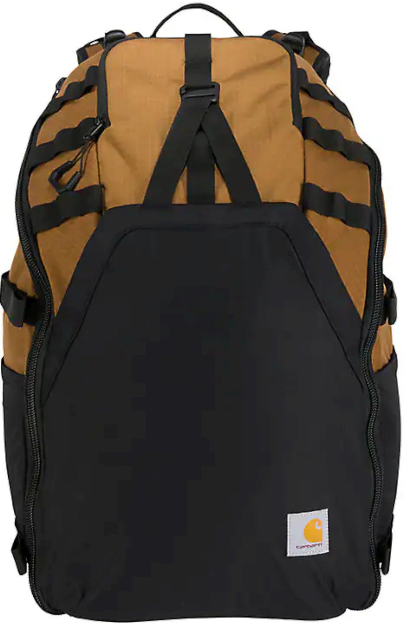 Carhartt Internal Frame 45L Rucksack 803361-211OS