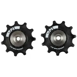 CERAMICSPEED Schaltwerkröllchen Alpha | Shimano Dura Ace RD-R9150