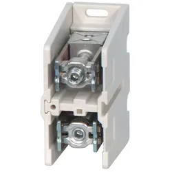 Eaton 017082 Anschlussklemme, 400A, 1p, rund/rund K240/1/BR