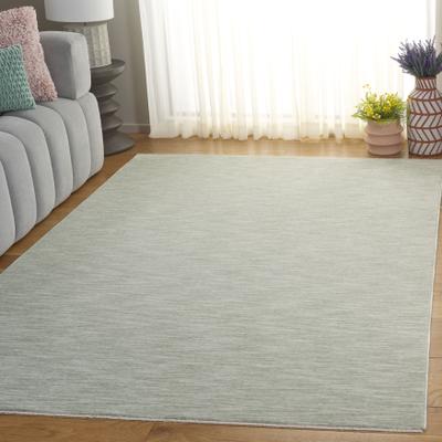 SAFAVIEH Haven Marichen Transitional Rug