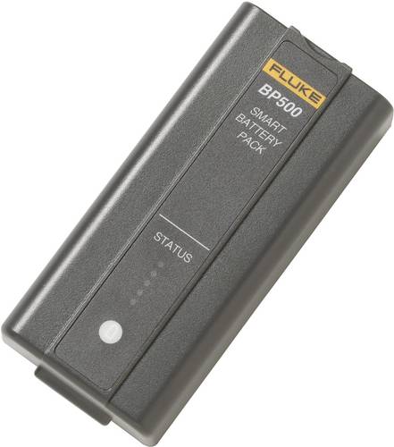 Fluke 4542300 BP500 Akkupack 1St.