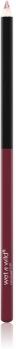 Wet N Wild Color Icon delineador de lábios tom Plumberry 1,4 g. Color Icon