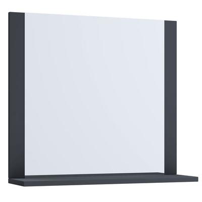 Badspiegel Wandspiegel Bad Spiegel Lendas 55x80 cm