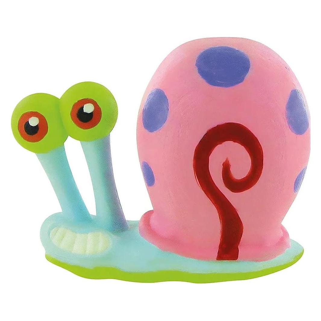 Comansi Schnecke Gary (99097)