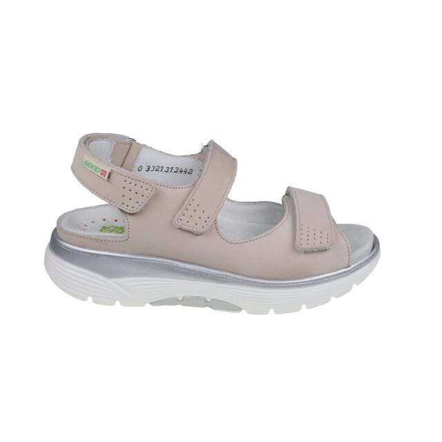 Mephisto Norine dames sandaal