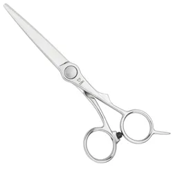 Joewell Haarschere Neo Slim