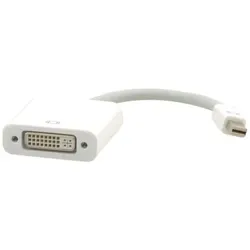 Kramer Adapterkabel ADC-MDP/DF