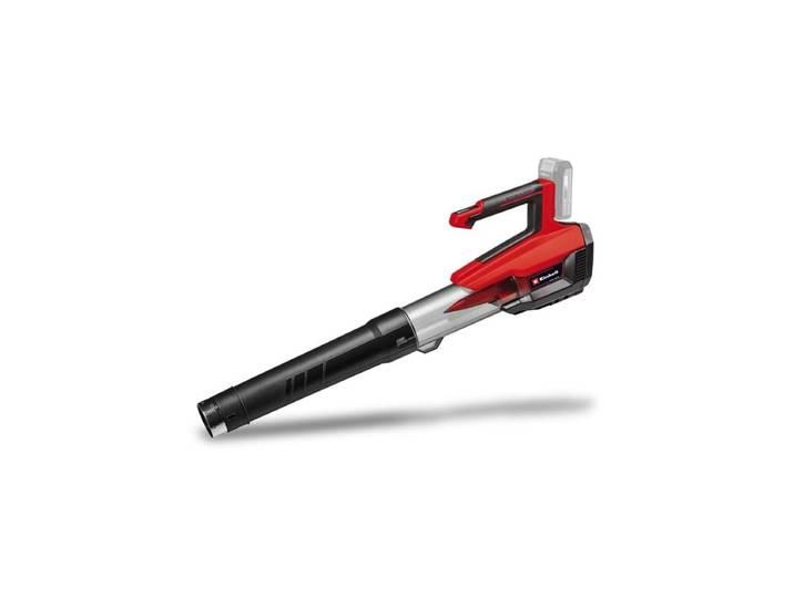 Einhell Cordless Leaf Blower GP-LB 18/200 Li E-Solo