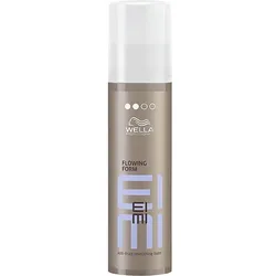 100ml Wella Professionals EIMI Smooth Flowing Form
