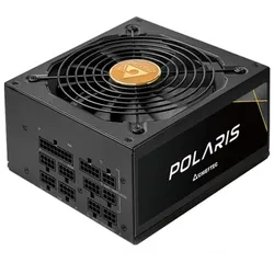 Chieftec Polaris Series 1250W - Netzteil (intern)