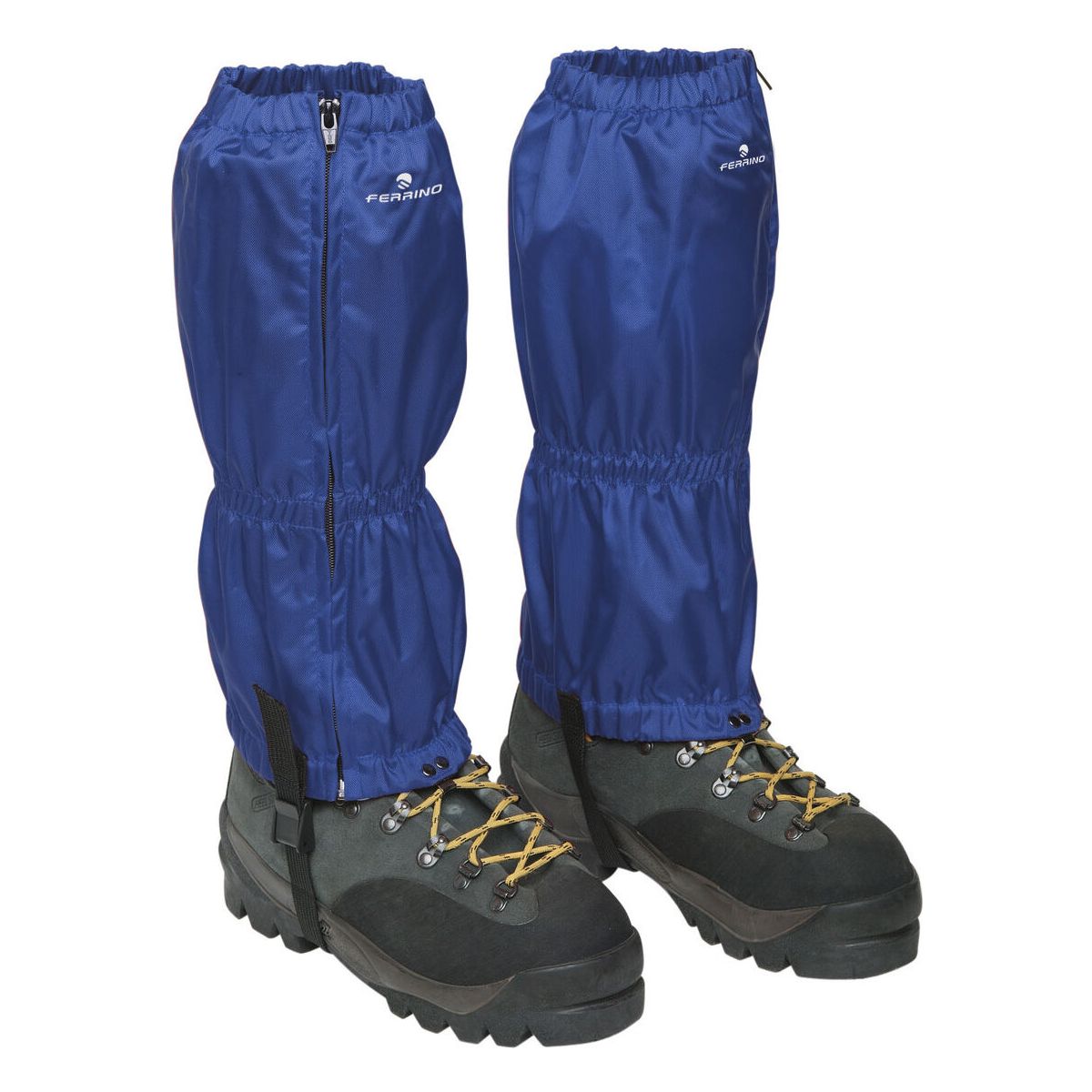 Ferrino Gaiters Sella (set) ebb (EBB-footwear) 77321EBB