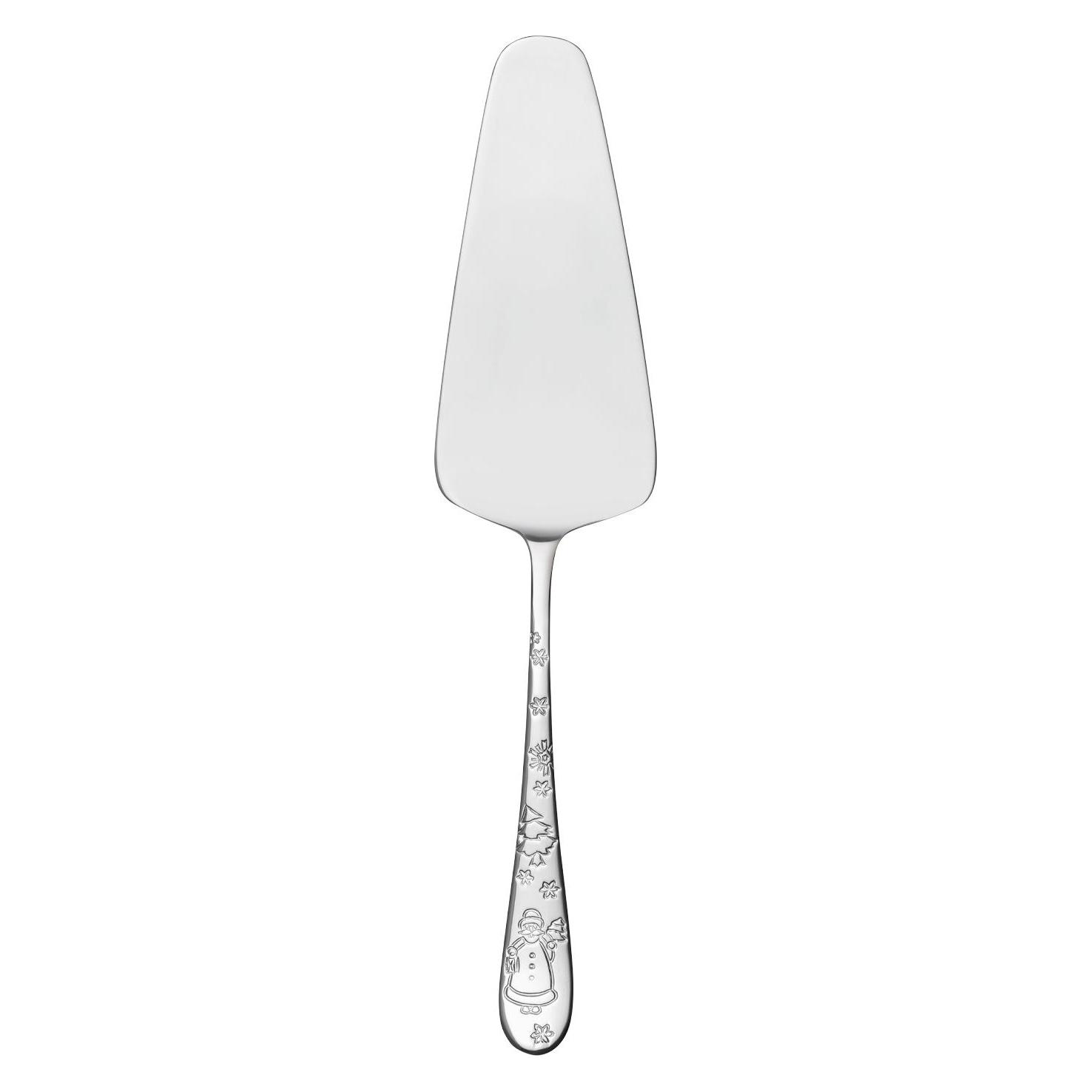Villeroy & Boch Toy's Delight Cutlery (Tortenheber) (1265641870)