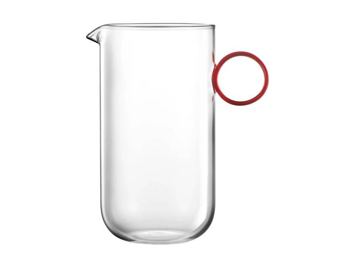 Muurla Loop melkkan 60 cl Klar-amber