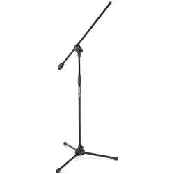 Samson BL3 Mic Boom Stand, Mikrofonständer, Schwarz