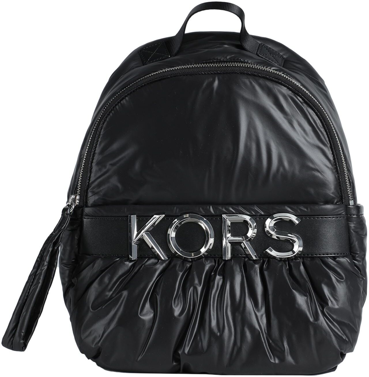 Michael Kors Mochila Mujer Negro -- Mujer