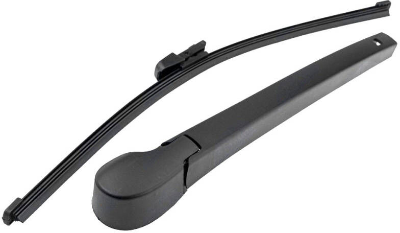 NTY EWB-SK-005 Windscreen wiper arm