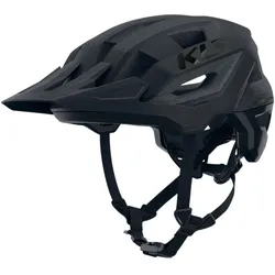 Kellys, Velohelm, (55 - 59 cm)