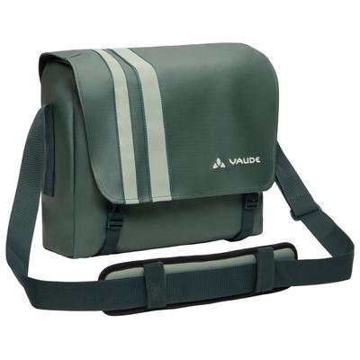 Vaude - Aguni - Umhängetasche Gr 14 l bunt