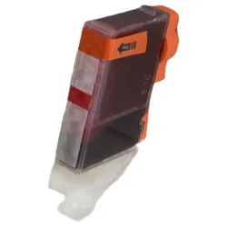 CANON BCI-6 (4707A002) - Tintenpatrone TonerPartner, magenta