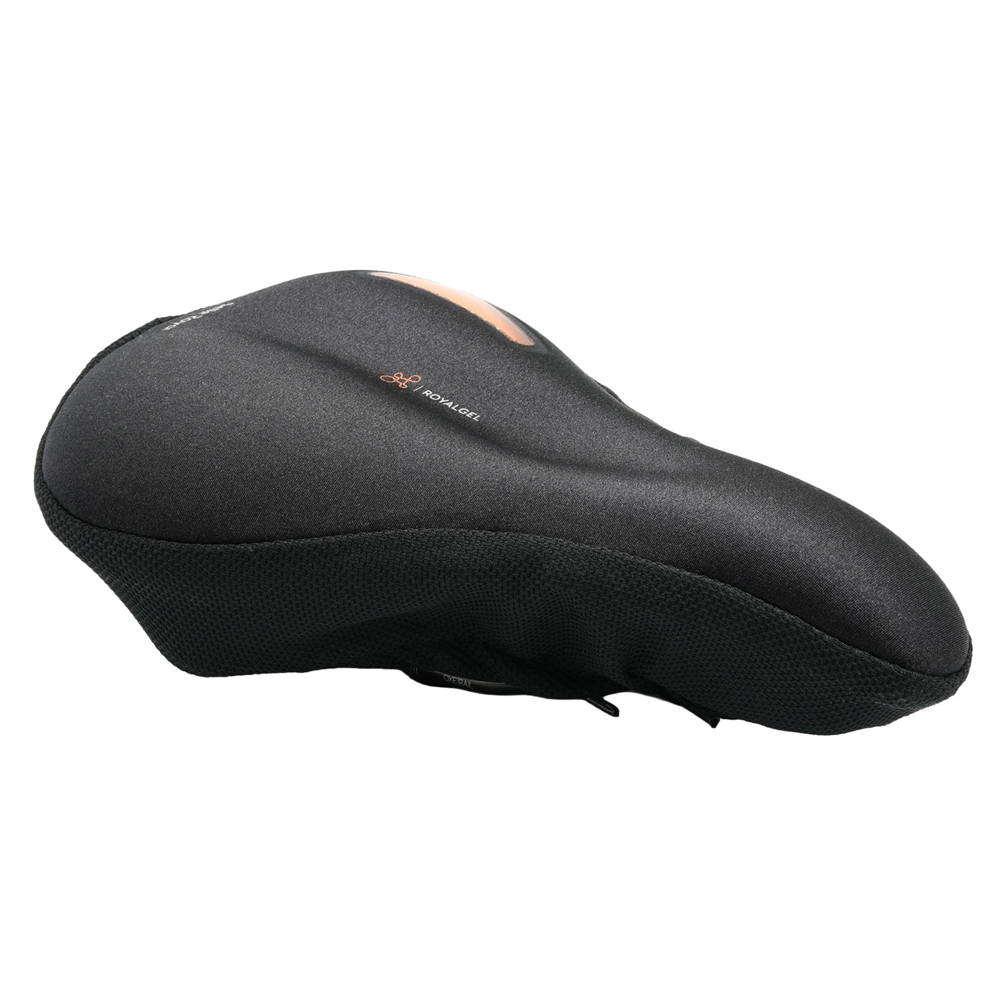 Selle Royal Royalgel Sattelüberzug small (304-679-SCVM300580)