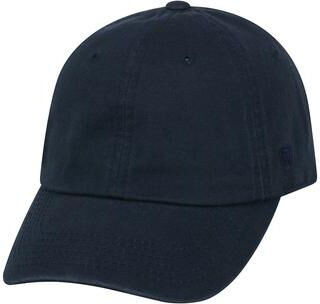 Top Of The World TW5510 Crew in Navy Blue size ONE   Cotton 5510