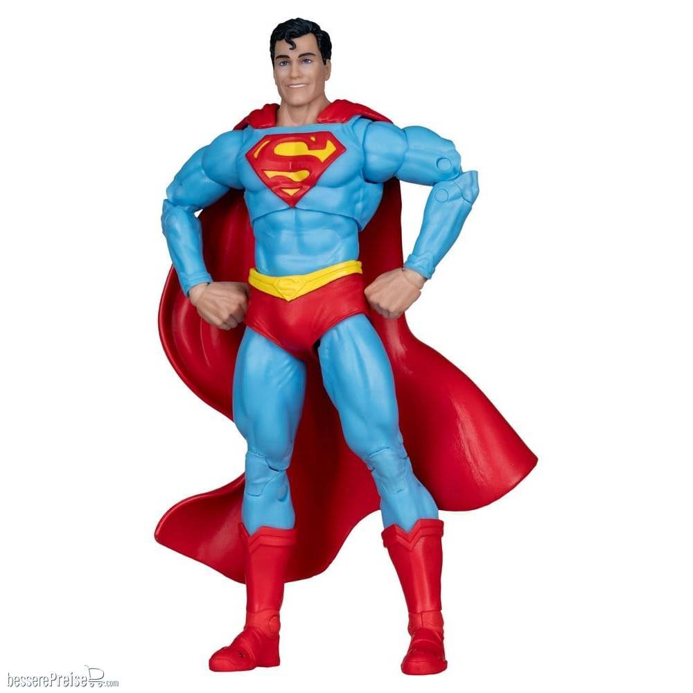 McFarlane Toys MCF18049
