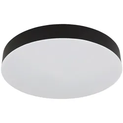 Deckenlampe Deckenleuchte Küchenlampe LED Tageslichtlampe Flurleuchte D 30 cm