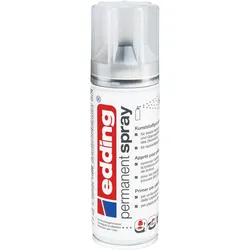 edding Acrylspray Kunststoff-Grundierung transparent