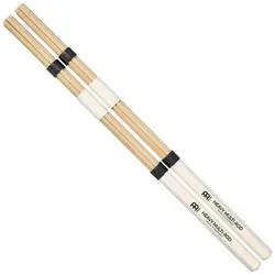 Meinl Stick & Brush SB207 - Heavy Multi-Rod Hardwood - Rods