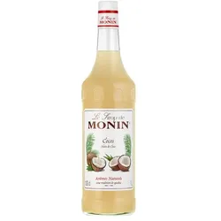 OTTO Office Sirup »Le Sirop de Cocos« 1 L