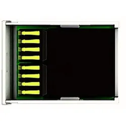 TCS Tür Control SmartStick MOBILE PHONE FFI0002-0000