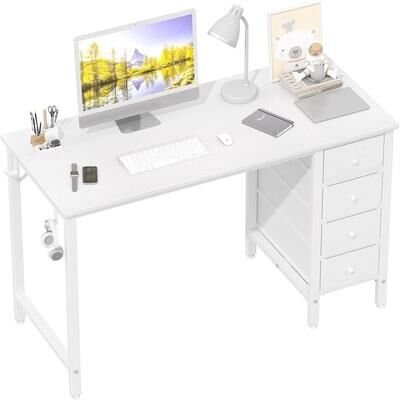 No Computer Writing Table Desks