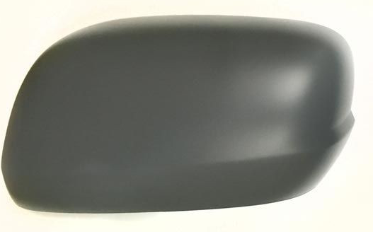 PRASCO FT9107402 Cover, outside mirror