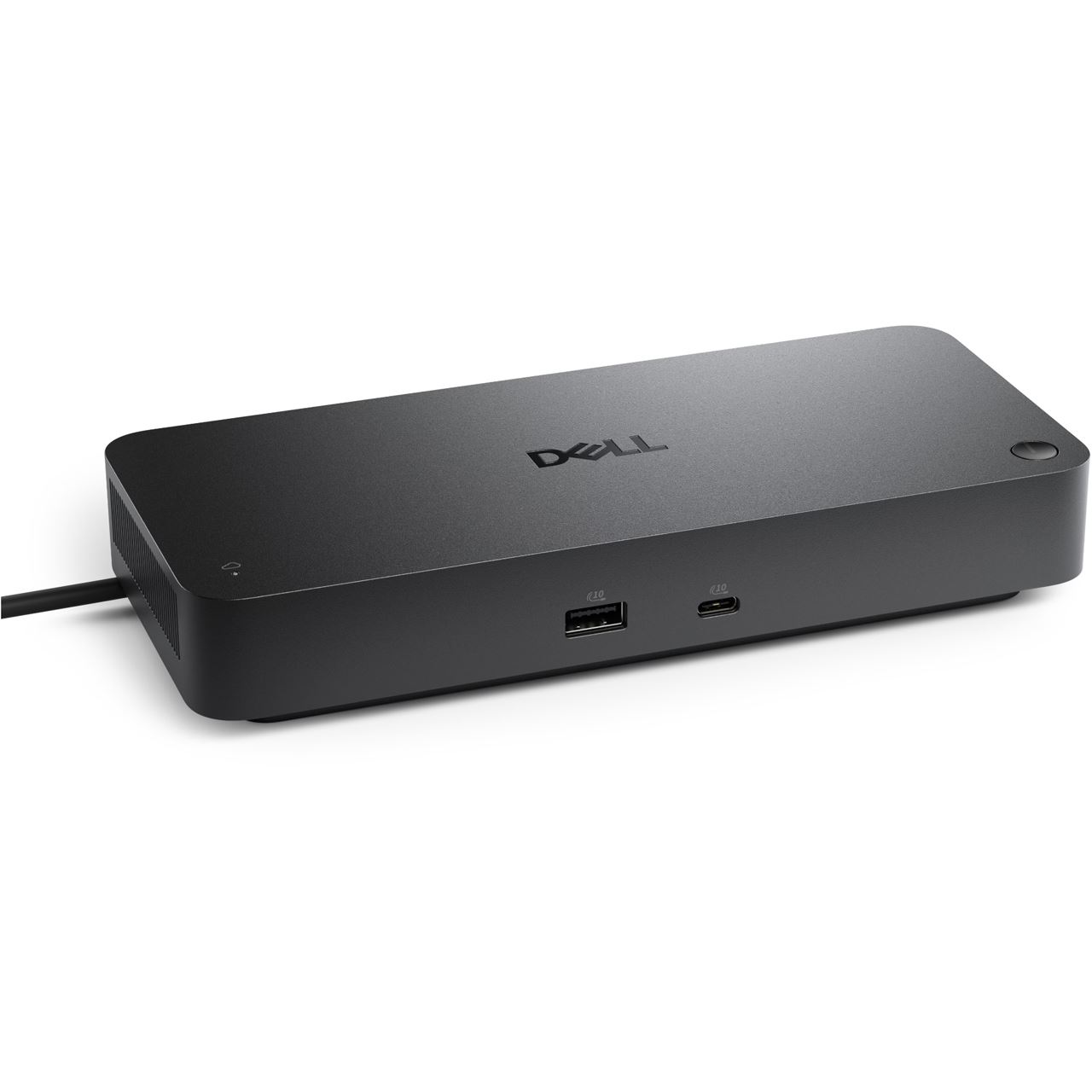 Dell PRO THUNDERBOLT 4 SMART DOCK