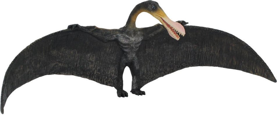 Collecta Ornithocheirus L figuur