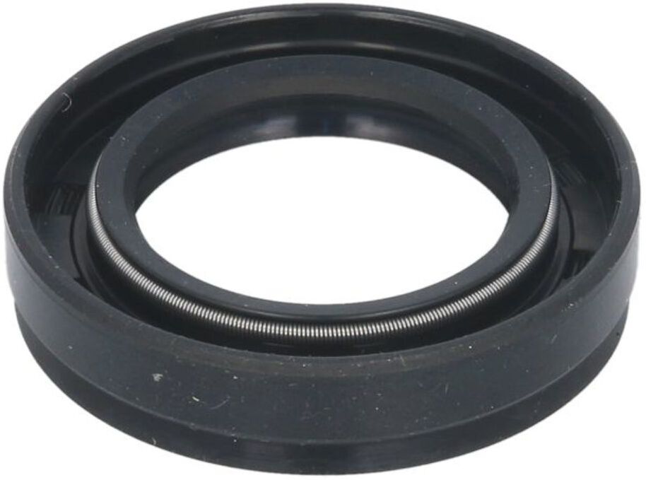 Dichtung, Antriebswelle JC AUTO G34005