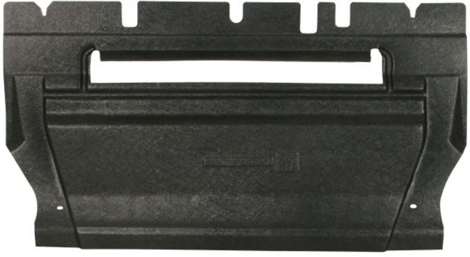 Motorabdeckung REZAW-PLAST RP150604/2
