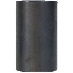 Gedore Automotive 3133095 KL-0186-9001-4 Hülse
