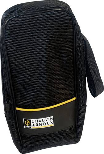 Chauvin Arnoux P01298075 Messgerätetasche