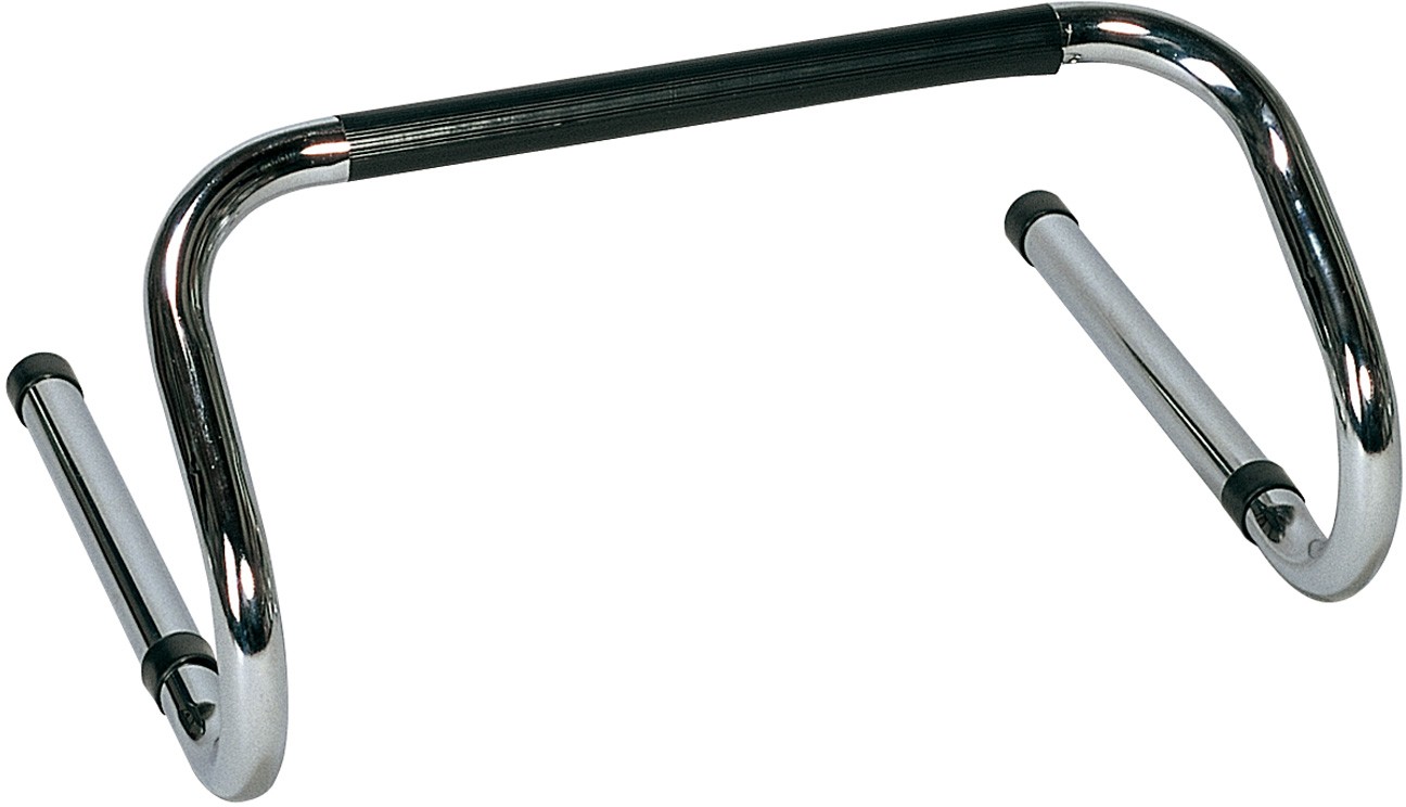 Comair Fußstütze 3070098