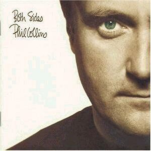 Phil Collins - Both Sides - Preis vom 11.10.2026 23:13:37 h
