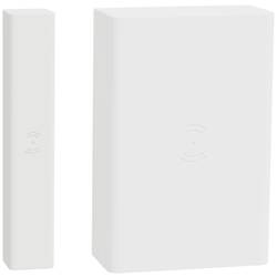Schneider Electric Wiser CCT591012 Fensterkontakt, Türkontakt Sonstige Installationstechnik