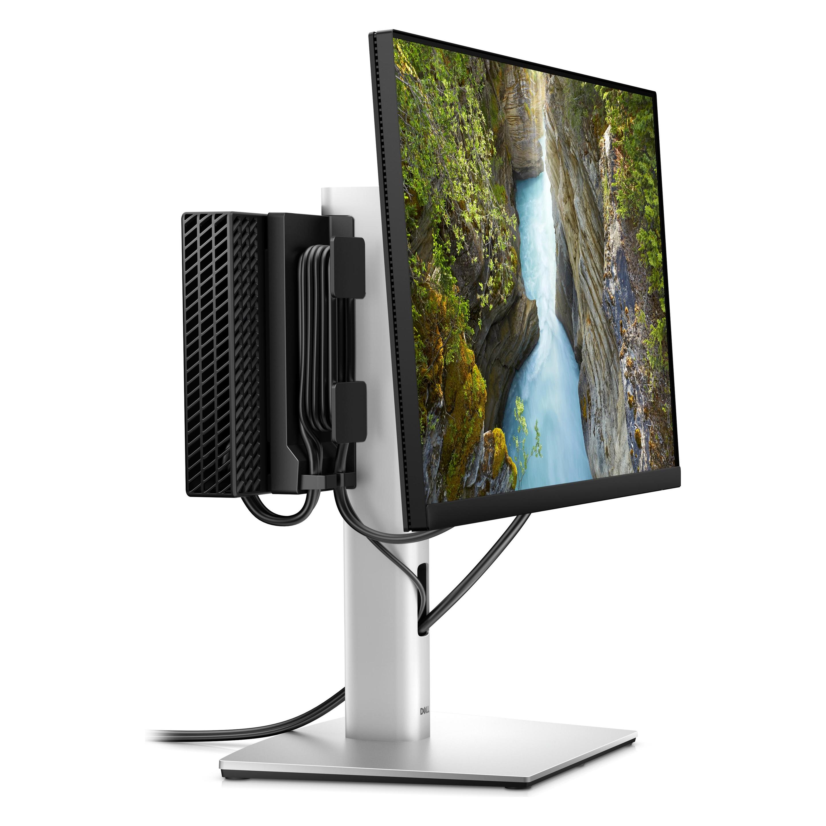 Dell MFS22 (Tisch, 27", 5.80 kg) (DELL-MFS22)