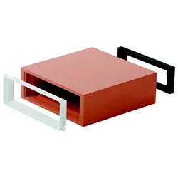 Maico Vormontage-Set RV 2 VH
