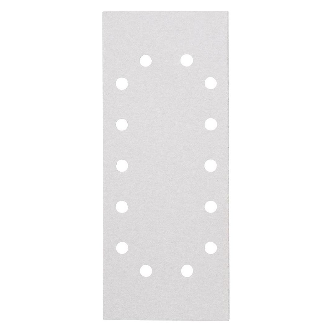 Makita PAPIER SZLIF. 280mm x 115mm P180 /10szt. (180) (E-18188)