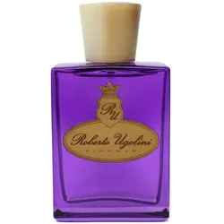 100ml Roberto Ugolini Marzocco Eau de Parfum
