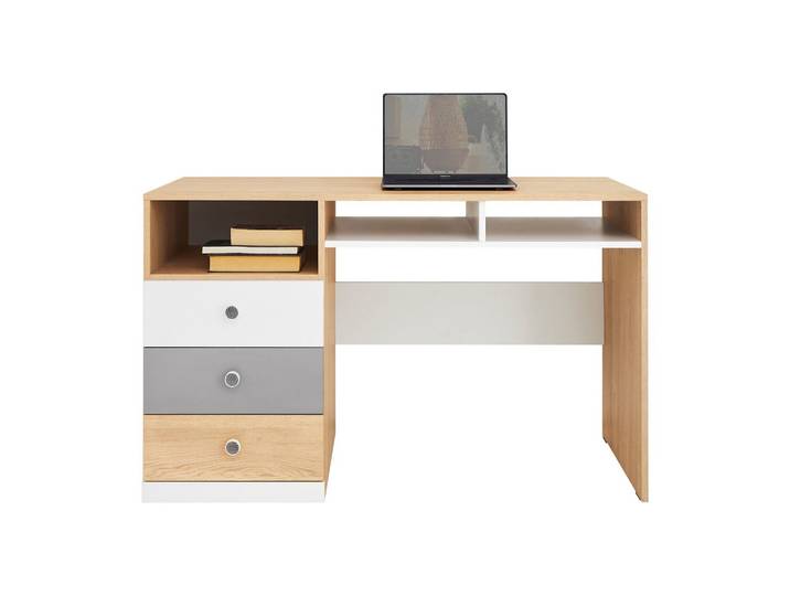 SCHREIBTISCH Pixel PX8